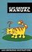 Book The Dog Owner's Manual