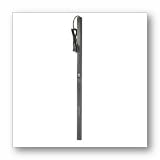 Rack PDU Switched Zero U 120V AP7930
