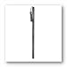 Rack PDU Switched Zero U 120V AP7930 Image