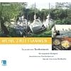 Meine zwei Flammen: Ein praktisches Bordkochbuch. Mit ausgew�hlten Rezepten, abenteuerlichen Geschichten und Tipps und Tricks f�r die Bordk�che