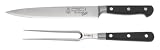 Meridian Elite Carving Set, 2 Piece