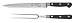 Meridian Elite Carving Set, 2 Piece