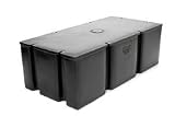 Dock Float ( 2'x4'x12)