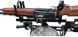 Gee Mfg Atv 2 Rifle Rack Md.# 6538