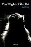 The Flight of the Cat