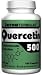 JARROW QUERCETIN 500 100 CAPS