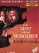 DVD : The Ghost and the Darkness [Region 2]