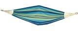 Brazillian Hammock in a Bag - Seabreeze