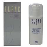 Elene Body Shaping Concentrate Gel 150ml/5oz