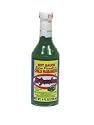 El Yucateco Green Chile Habanero Sauce