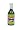 El Yucateco Green Chile Habanero Sauce, 4 oz.