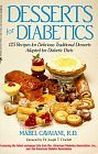 Diabetic-Diet