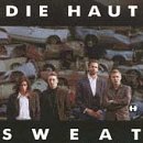 Sweat