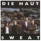 Sweat
