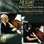 Mozart: Complete Works for Piano Four-Hands, Vol. 2