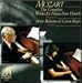 Mozart: Complete Works for Piano Four-Hands, Vol. 2