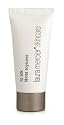 Laura Mercier Lip Silk, 0.4 oz.