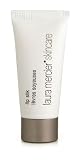 Laura Mercier Lip Silk, 0.4 oz.