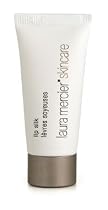 Laura Mercier Lip Silk, 0.4 oz.