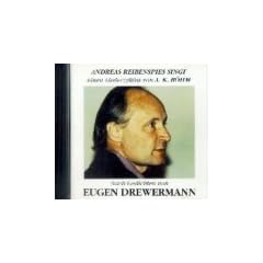 Liederzyklus von A.K.B�hm