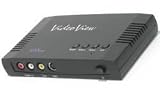 Game Console to VGA Adapter