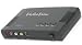 Game Console to VGA Adapter Image