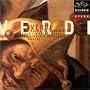 Verdi: Rigoletto (Highlights)