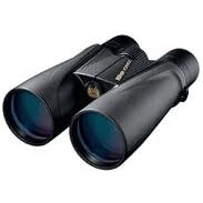 Click here to buy NIKON 7519 MONARCH 12 X 56MM ALL-TERRAIN BINOCULARS.