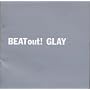 BEAT out!