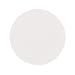 Solo WTC12U 12In White Circle Top (250)