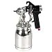 CMT High Pressure Air Spray Gun