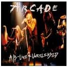 A/3 Live and Unreleased