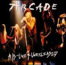 Arcade - A/3: Live & Unreleased - Zortam Music