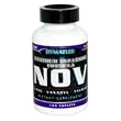Dymatize NOV 180caplets