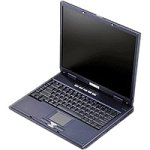 ASUS L3800C