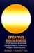 Book Creating Wholeness: A Self-Healing Workbook Using Dynamic Relaxation, Images, and Thoughts