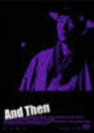 ���ꂩ�� [DVD]
