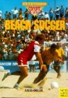 Beach Soccer