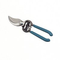 8-3/4IN BYPASS PRUNER