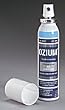 [Itm] Ozium 21 Air Sanitizer [Acsry To]: Ozium Air Sanitizer - Ozium 21 Air Sanit... see description