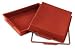 Exnox SFT300 Uniflex Bake and Roast Pan