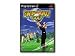 Swing Away Golf - Complete package - 1 user - PlayStation 2 - CD - English