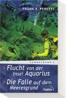 Aquarius