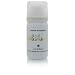 Bumble and Bumble Little Bg.Shine 1.0 oz