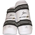 Ringstar Shin Guard