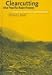 Book Clearcutting the Pacific Rain Forest: Production, Science, and Regulation