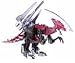 ゾイド B024パラブレード