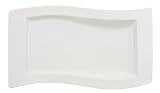 Villeroy & Boch New Wave 19-1/4-Inch Serving Dish
