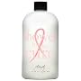 philosophy shower for the cure pink ribbon shampoo, bath and shower gel