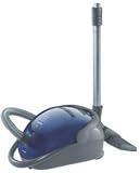 Bosch BSG71840 Bodenstaubsauger formula 1800 W hepa